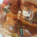 송탄부대찌개(이정) 이미지