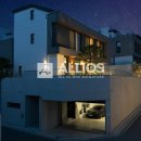 분당-127 이미지