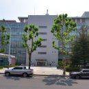 덕양구청 갤러리 ’’’’’’’’’’’’’’’’’’’’’’’’’’’’’’’’꿈’’’’’’’’’’’’’’’’’’’’’’’’’’’’’’’’ 이미지