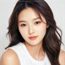 진헤어포인트 이미지