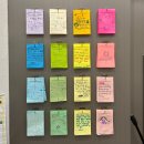 도서관에서 노는날 이미지