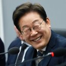 이 대통령 국정 지지율 62% 신뢰도 63%…2주 만에 9%p 상승 이미지