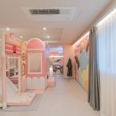 덴바스타(초읍점) 이미지