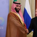 증산-003 이미지