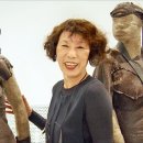 이따리아나 - 영등포구 경인로 846 | 이따리아나