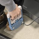 강남약국 이미지