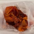 경북 상주 하늘소리캠프 글램핑 후기 (내돈내산, 광고X)