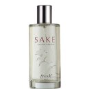 fresh의 SAKE 어떤 향인가요? 이미지