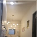 스킨앤바디 이미지