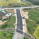 산호대로-2 이미지