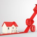 부동산리포트공인중개사사무소 이미지