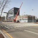 씨티프라자빌딩 이미지