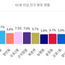 광남1동-9 이미지
