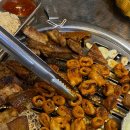 산성로R 이미지