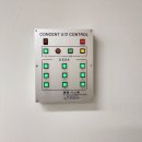 가람중학교 이미지