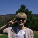 #천재아이돌천러날 💚🌈 NCT DREAM 달글 🌈💚 이미지