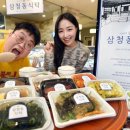 홈플러스(주)강서점 이미지