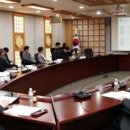 동구청 물치도관 이미지