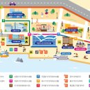 먹거리끝판왕 이미지