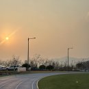 문막생활체육시설 축구장 | 원주 문막 러닝은 문막생활체육시설 런데이나 다시 시작해보자