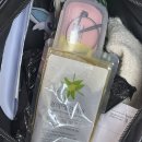경희예한의원 | 대구불면증한의원, 불명증치료 한약 내돈내산후기.