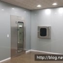 DN메디칼 이미지