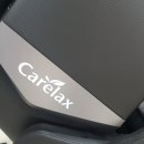 (주)케어렉스 이미지