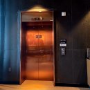 스타벅스평택대DT점 | 신규 오픈한 스타벅스 평택 용이DT점 내돈내산 방문후기!!