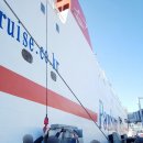 부성공업사 이미지