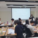 강동보건지소 이미지