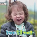 카페아른 이미지