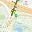 성수통탉 네이버블로그