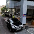 인주대로 591번길 이미지