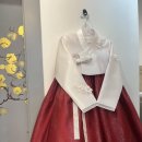 이순영한복 | 군산한복대여 이순영한복 선택했답니다.