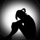 운동가짐 별내점 이미지