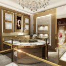 41190-01-07-152 | 청담 예물 트라비체 견적 공유 | 박람회 가계약 후기 (아크레도 비교, 내돈내산), 지인할인코드👌