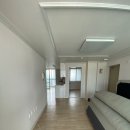 제이에스(JS)디자인 이미지