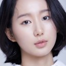 신서현 카카오 검색결과