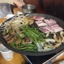 시골삼겹살 이미지