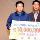 ㈜성원메디칼 이미지