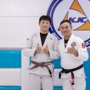 블루드래곤주짓수삼산