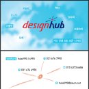 안성이발관 이미지