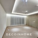 말흘5길 이미지