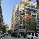 동아테마타운 | [경기/안양] 어버이날 부모님 효도 선물로 추천하는 타이, 아로마 케어숍! 이색 데이트 범계마사지 숍...