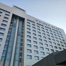 호텔메종 | 제주 호텔 리뷰 제주 시내 가성비 호텔 메종 글래드 제주 솔직 후기 위치 최고 주차팁 포함