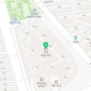 강경손세차