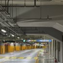 안덕여객자동차터미널 | 인천공항 제1터미널 주차장 단기주차장 요금 할인 정보 및 초보자를 위한 빠른 주차 꿀팁