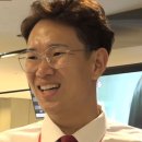 한국의료기상사 | 기쁨이와 불안이의 어질어질 영국/아이슬란드 여행 기록
