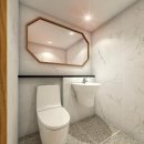 드림나무한의원 이미지