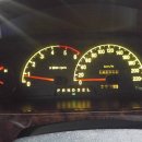 트라제4 이미지